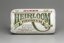 Heirloom Premium Cotton 120X120in King Size