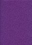 Doughty's Perfect Purple - 154