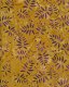 Fabric Freedom Bali Batik - Brown 6