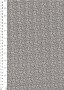 Andover Fabrics Weeping Willow - Col C WW8344 Brown