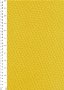 Andover Fabrics Kathy Hall - Bijoux Clover Mustard 2/8700G