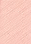 Andover Fabrics Kathy Hall - Bijoux Clover Cotton Candy 2/8700OE