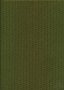 Andover Fabrics Kathy Hall - Bijoux Vee Fatigue 2/8706V