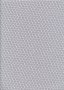 Andover Fabrics Kathy Hall - Bijoux Clover Concrete 2/8700KC