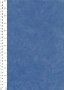 Fabric Freedom Salt Dye Bali Batik - BK 405/A Blue