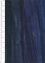 Fabric Freedom Fold Dye Bali Batik - BK 418/H Blue