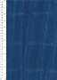 Fabric Freedom Fold Dye Bali Batik - BK 150/H Blue