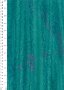 Fabric Freedom Fold Dye Bali Batik - BK 150/Q Turquoise