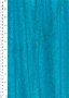 Fabric Freedom Fold Dye Bali Batik - BK 150/R Turquoise