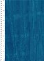 Fabric Freedom Fold Dye Bali Batik - BK 150/D Turquoise