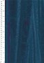 Fabric Freedom Fold Dye Bali Batik - BK 150/L Blue