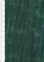 Fabric Freedom Fold Dye Bali Batik - BK 150/B Green
