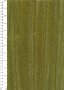 Fabric Freedom Fold Dye Bali Batik - BK 150/E Green