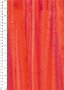Fabric Freedom Fold Dye Bali Batik - BK 417/F Orange