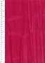 Fabric Freedom Fold Dye Bali Batik - BK 150/C Pink