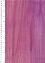 Fabric Freedom Fold Dye Bali Batik - BK 148/C Pink