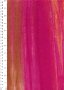 Fabric Freedom Fold Dye Bali Batik - BK 148/S Pink