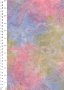 Fabric Freedom Salt Dye Bali Batik - BK 404/H Pink