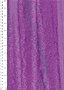 Fabric Freedom Fold Dye Bali Batik - BK 150/P Purple