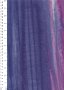 Fabric Freedom Fold Dye Bali Batik - BK 148/L Purple