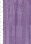 Fabric Freedom Fold Dye Bali Batik - BK 148/N Purple