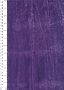 Fabric Freedom Fold Dye Bali Batik - BK 150/J Purple