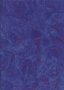 Fabric Freedom Salt Dye Bali Batik - BK 404/J Purple