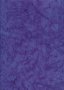 Fabric Freedom Salt Dye Bali Batik - BK 405/F Purple