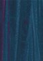 Fabric Freedom Fold Dye Bali Batik - BK 150/L Blue