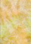 Fabric Freedom Salt Dye Bali Batik - BK 410/A Yellow