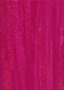 Fabric Freedom Fold Dye Bali Batik - BK 150/S Pink