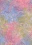 Fabric Freedom Salt Dye Bali Batik - BK 404/H Pink