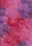 Fabric Freedom Salt Dye Bali Batik - BK 404/I Pink