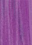 Fabric Freedom Fold Dye Bali Batik - BK 150/P Purple