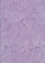 Fabric Freedom Salt Dye Bali Batik - BK 405/E Purple