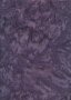 Fabric Freedom Salt Dye Bali Batik - BK 405/I Purple