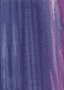 Fabric Freedom Fold Dye Bali Batik - BK 148/L Purple