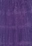 Fabric Freedom Fold Dye Bali Batik - BK 150/J Purple
