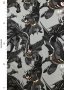 Chatham Glyn - Disney Cotton Fabric Dark.53