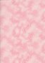 Red Rooster Fabrics - Tokyo Texture Pink