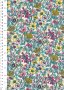 Fabric Freedom Cotton Lawn - st/2604b dsn 11 col 1