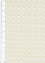 Fabric Freedom Cotton Lawn - st-2604b dno-19 col 1