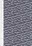 Fabric Freedom Cotton Lawn - st-2604a dno-4