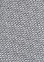 Fabric Freedom Cotton Lawn - st-2604a dno-6 col 4