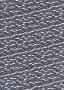 Fabric Freedom Cotton Lawn - st-2604a dno-4
