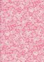 Cotton Print - 88481 Pink Floral