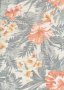 Fabric Freedom Cotton Rayon -  st/2604d