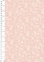 Debbie Shore Threaders By Crafters Companion - Ditsy Floral Blush