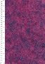 Doughty's Exclusive Bali Batik - Aboriginal Dots Pink & Purple
