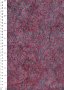 Doughty's Exclusive Bali Batik - Scattered Seed Blue On Pink